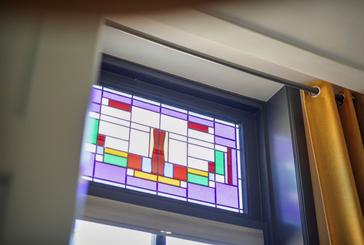 Foto 25 van Hoogvensestraat 98