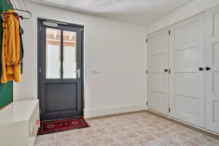 Foto 26 van Hoogvensestraat 98