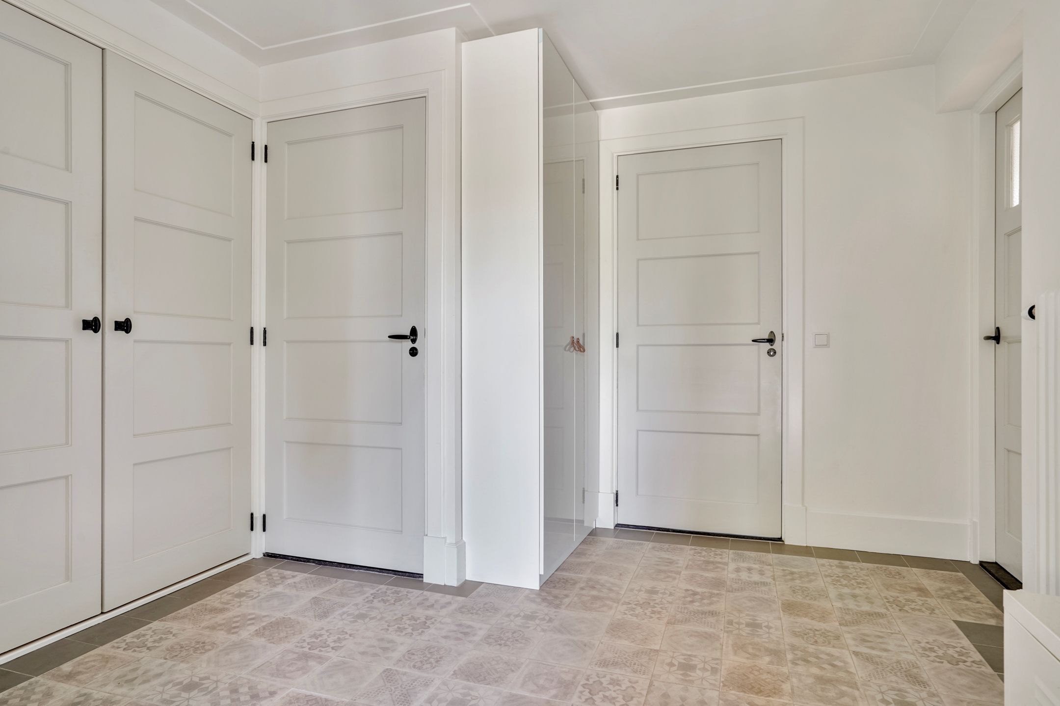 Foto 27 van Hoogvensestraat 98