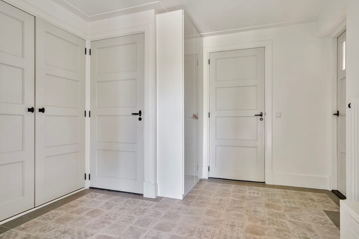 Foto 27 van Hoogvensestraat 98