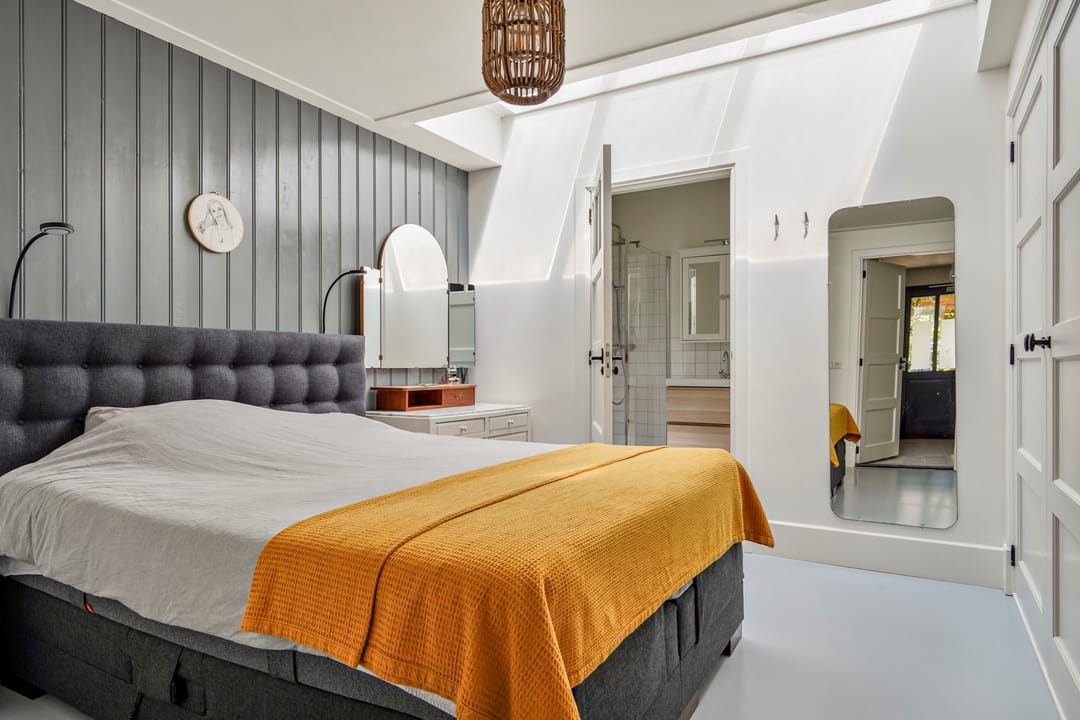 Foto 28 van Hoogvensestraat 98