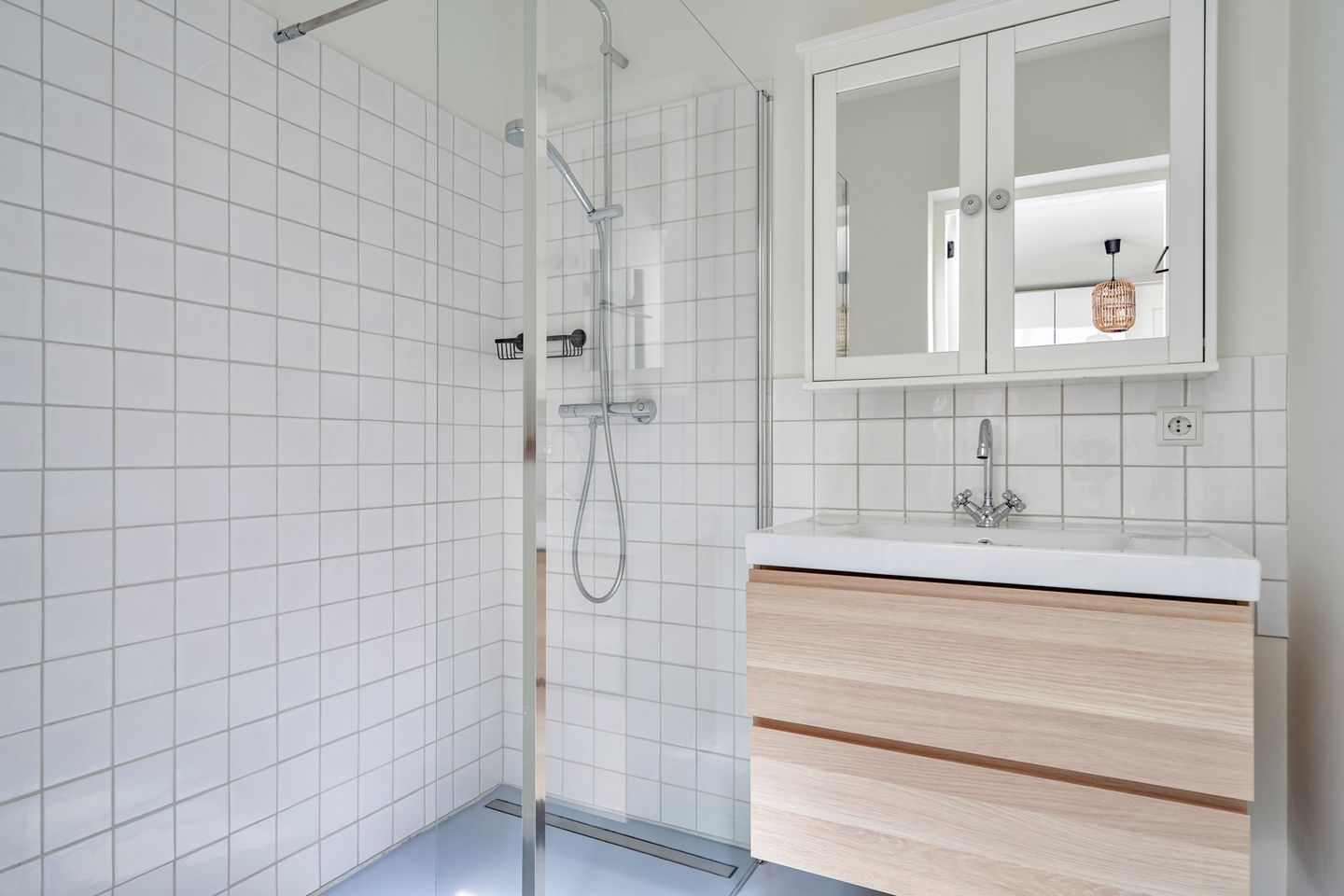 Foto 29 van Hoogvensestraat 98