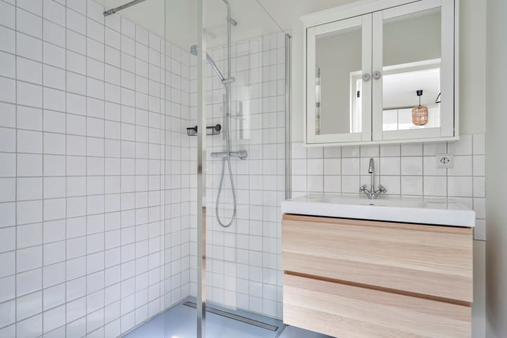 Foto 29 van Hoogvensestraat 98