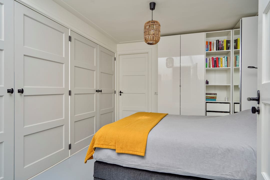 Foto 31 van Hoogvensestraat 98