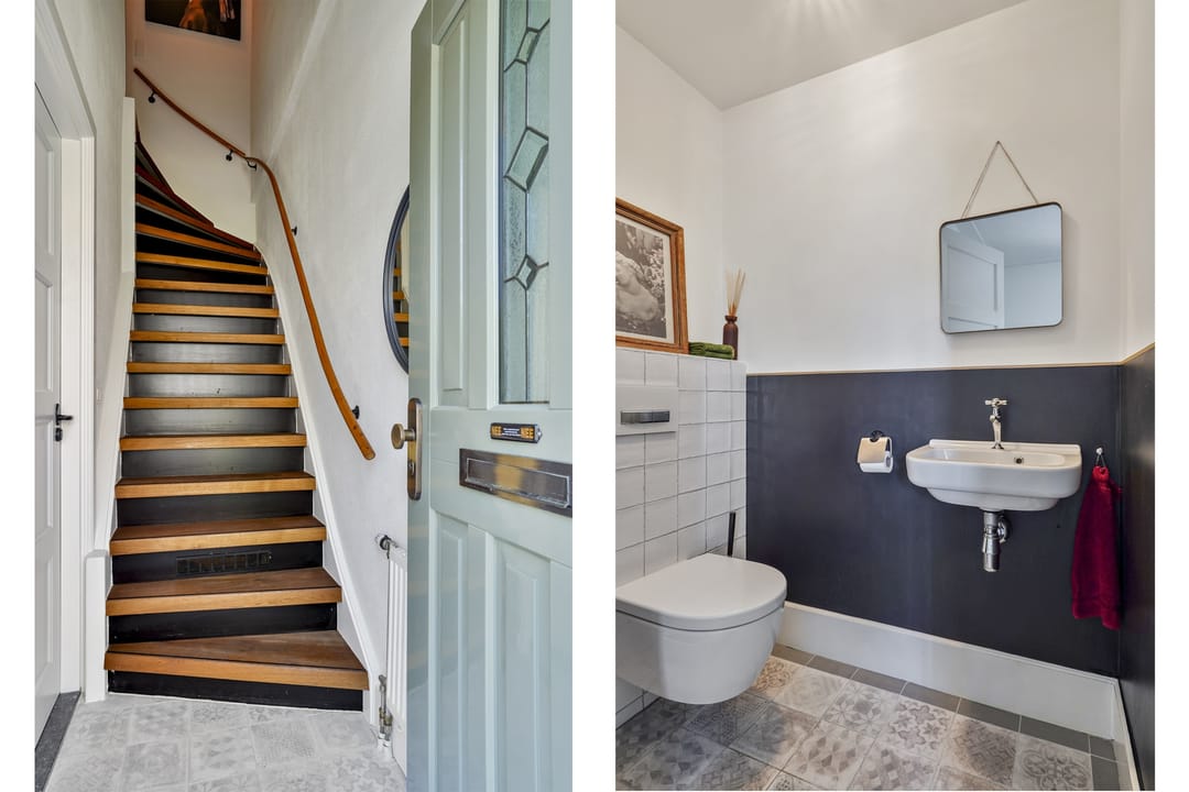 Foto 32 van Hoogvensestraat 98