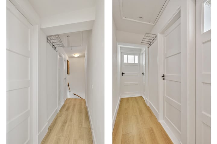 Foto 33 van Hoogvensestraat 98