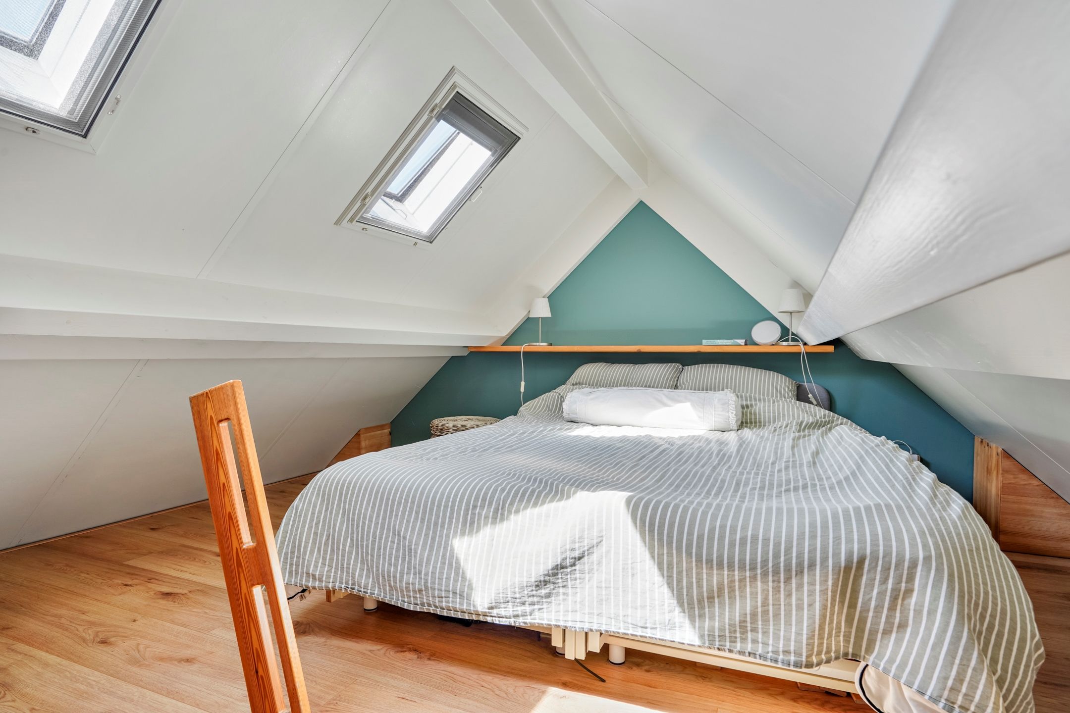 Foto 39 van Hoogvensestraat 98