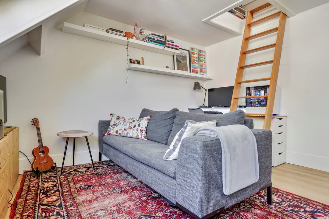 Foto 38 van Hoogvensestraat 98