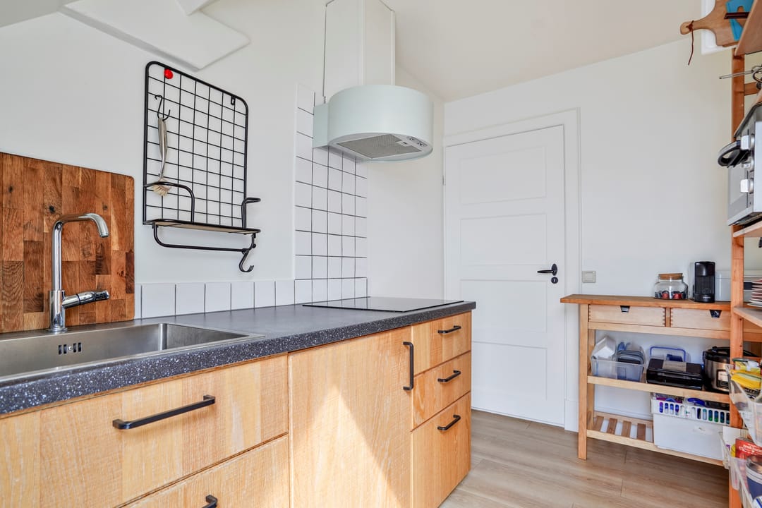 Foto 41 van Hoogvensestraat 98