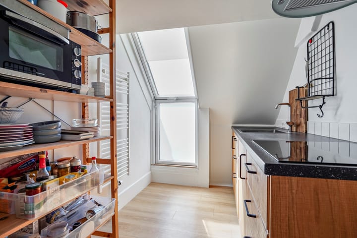 Foto 40 van Hoogvensestraat 98