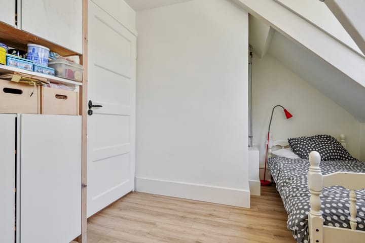 Foto 43 van Hoogvensestraat 98