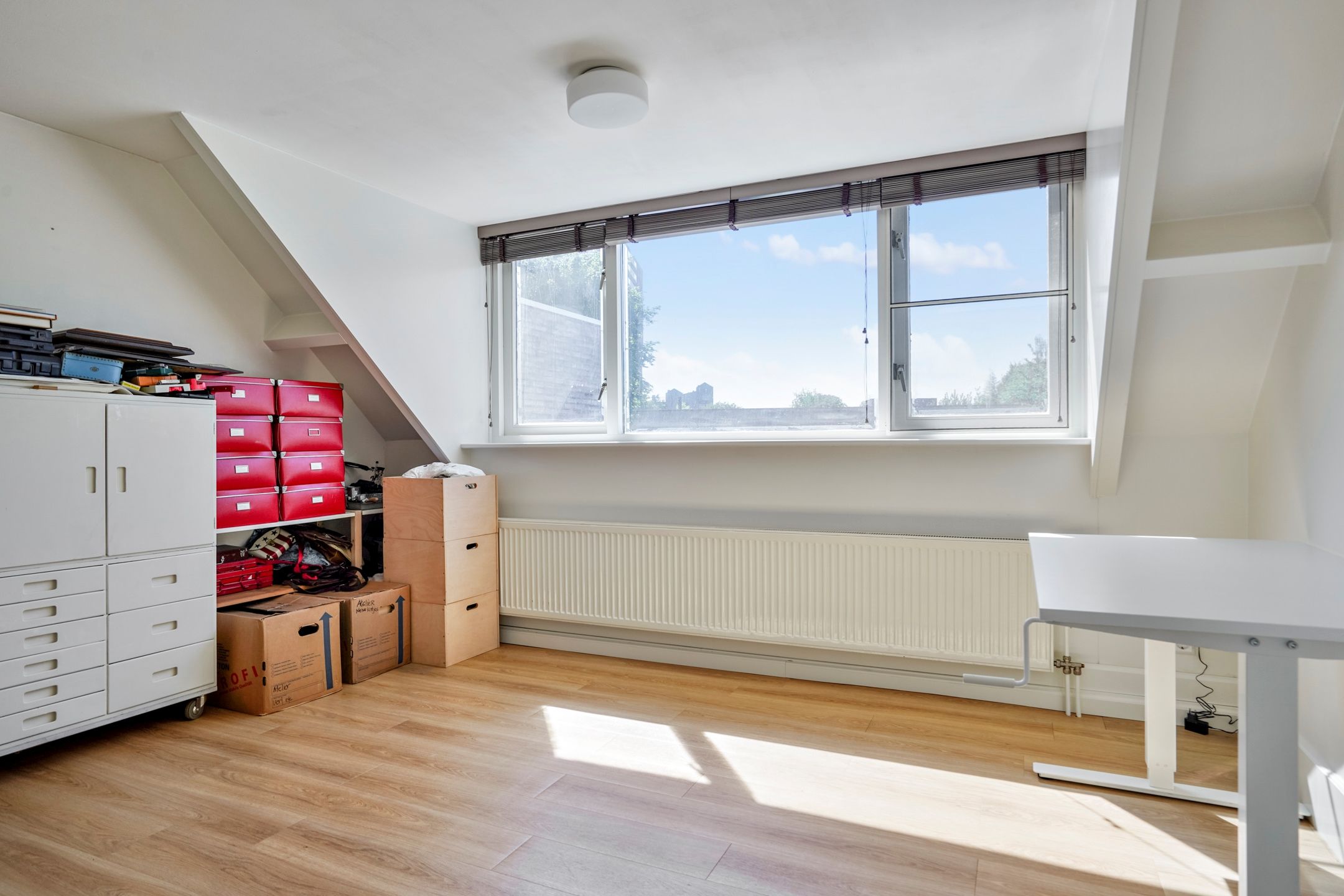 Foto 45 van Hoogvensestraat 98