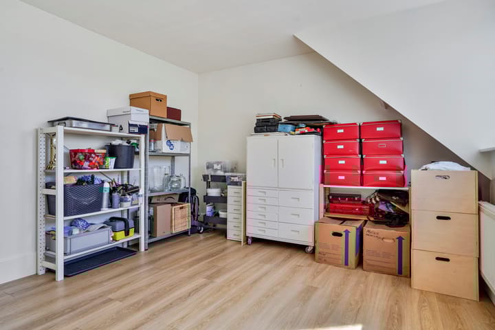 Foto 46 van Hoogvensestraat 98