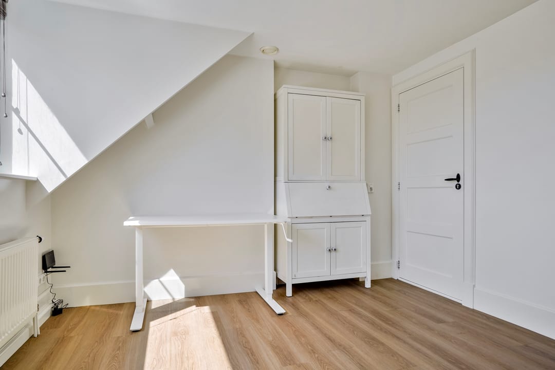 Foto 47 van Hoogvensestraat 98