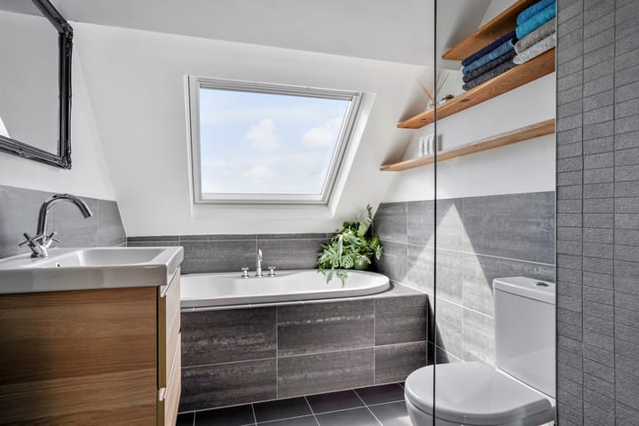 Foto 48 van Hoogvensestraat 98