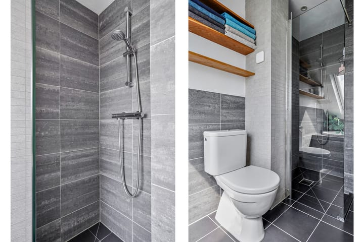 Foto 49 van Hoogvensestraat 98