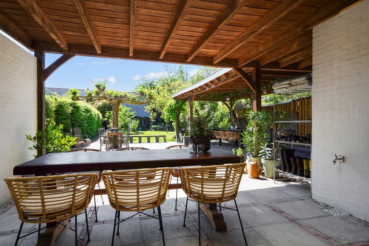 Foto 51 van Hoogvensestraat 98