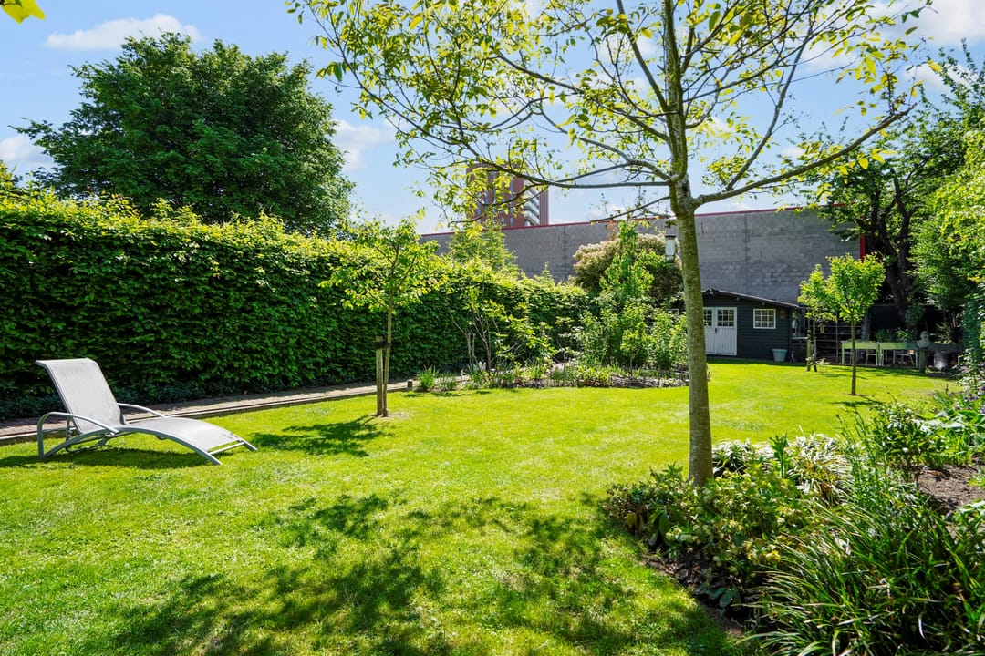 Foto 56 van Hoogvensestraat 98