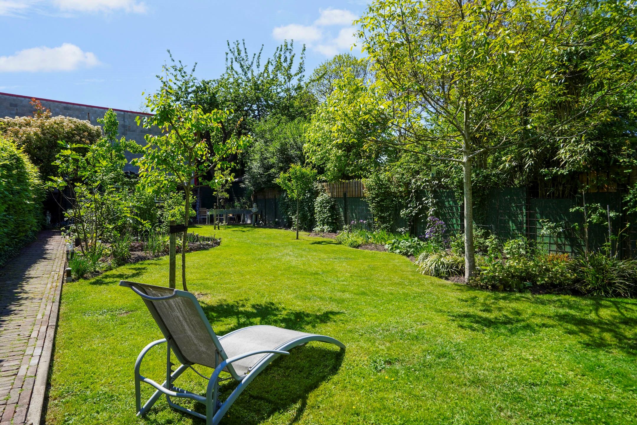 Foto 57 van Hoogvensestraat 98