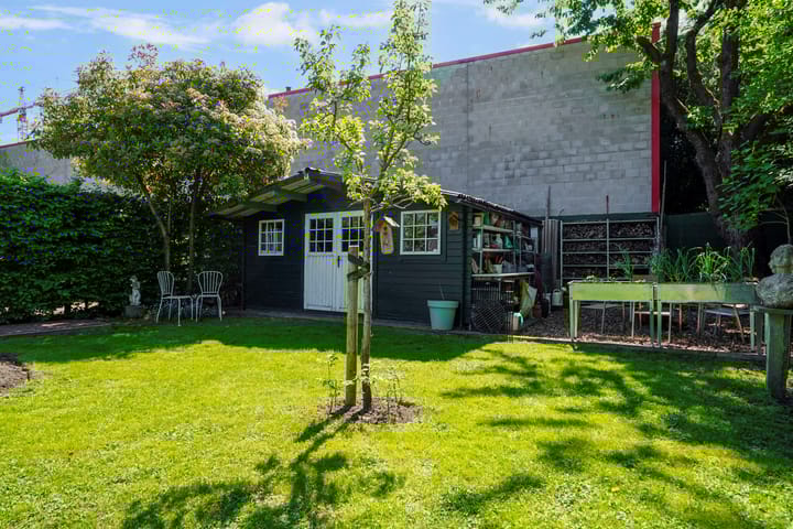 Foto 58 van Hoogvensestraat 98