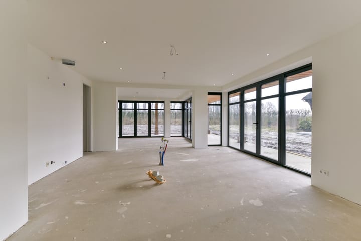 Foto 6 van Tolakkerlaan 3-A