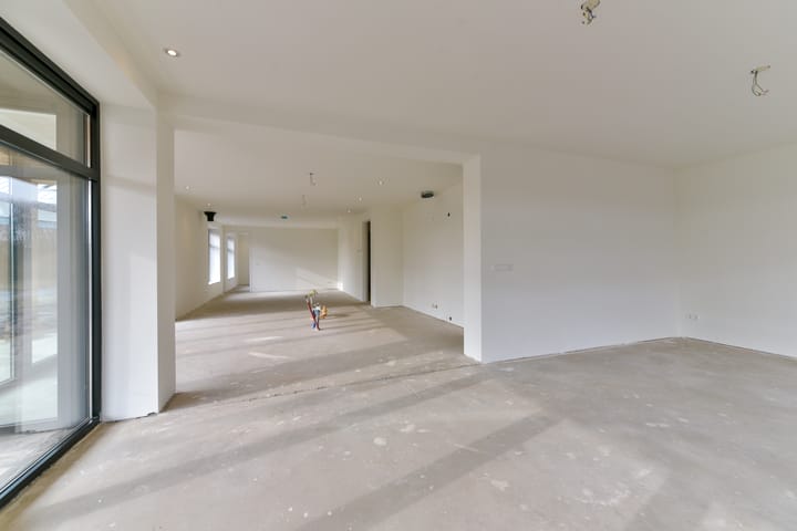 Foto 8 van Tolakkerlaan 3-A