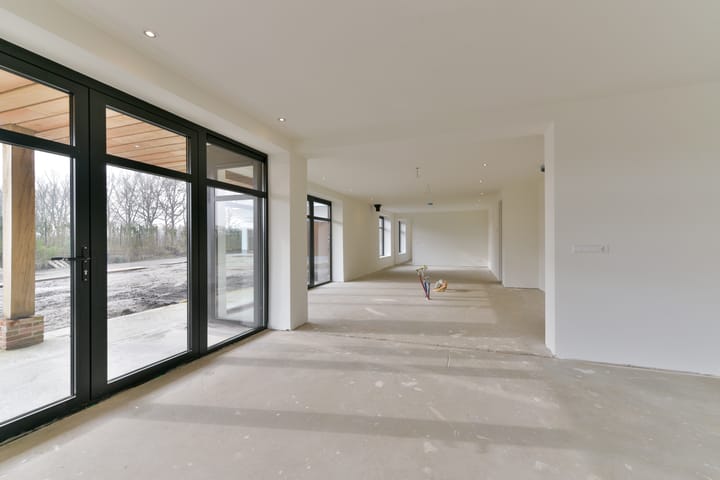 Foto 9 van Tolakkerlaan 3-A