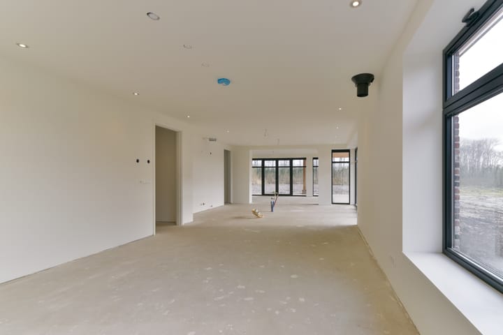 Foto 11 van Tolakkerlaan 3-A