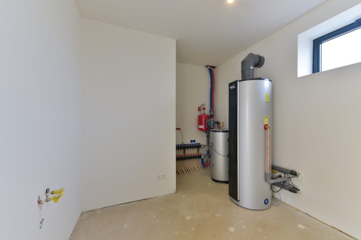 Foto 14 van Tolakkerlaan 3-A