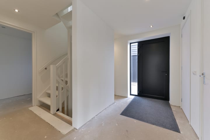 Foto 15 van Tolakkerlaan 3-A