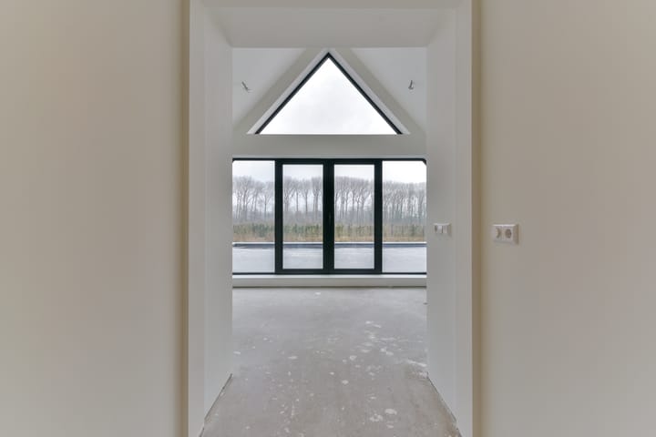 Foto 16 van Tolakkerlaan 3-A