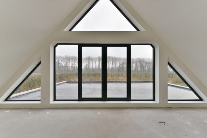 Foto 17 van Tolakkerlaan 3-A