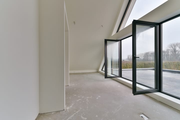 Foto 18 van Tolakkerlaan 3-A