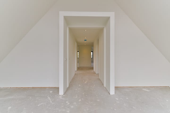 Foto 19 van Tolakkerlaan 3-A