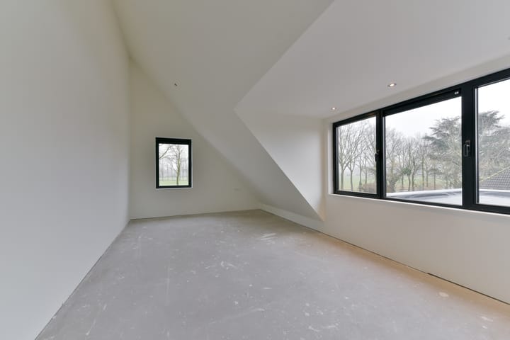 Foto 20 van Tolakkerlaan 3-A