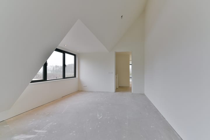 Foto 21 van Tolakkerlaan 3-A