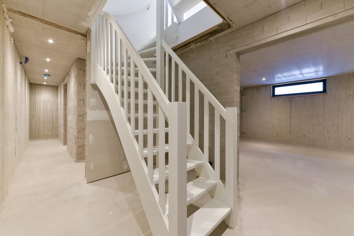 Foto 22 van Tolakkerlaan 3-A