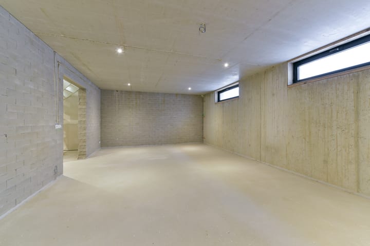 Foto 23 van Tolakkerlaan 3-A