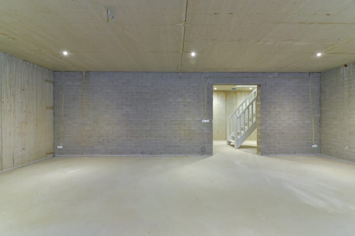 Foto 24 van Tolakkerlaan 3-A