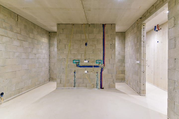 Foto 25 van Tolakkerlaan 3-A