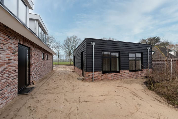 Foto 26 van Tolakkerlaan 3-A