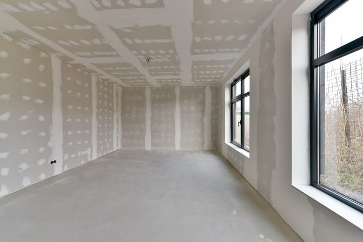 Foto 27 van Tolakkerlaan 3-A