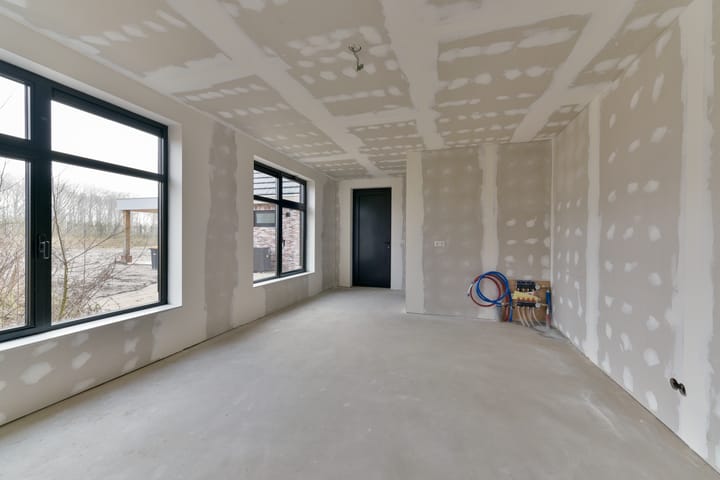 Foto 28 van Tolakkerlaan 3-A