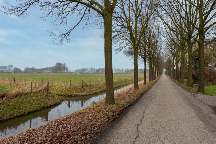 Foto 29 van Tolakkerlaan 3-A