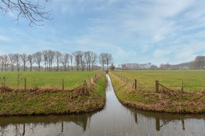 Foto 30 van Tolakkerlaan 3-A