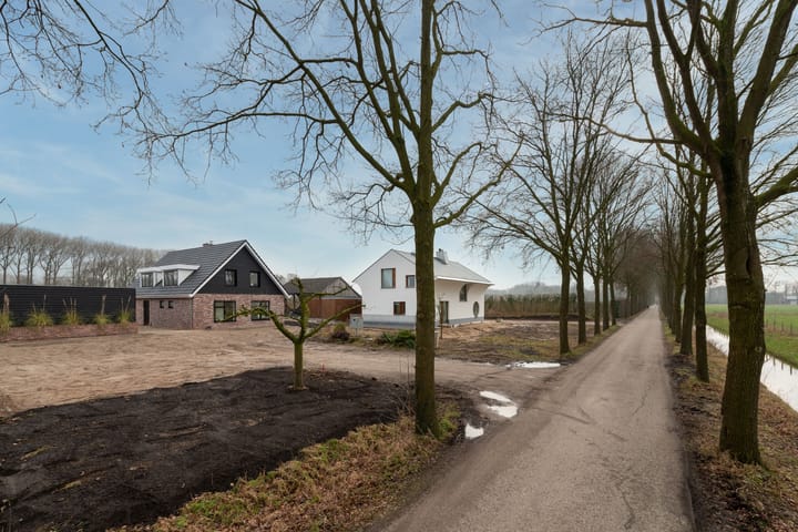 Foto 31 van Tolakkerlaan 3-A