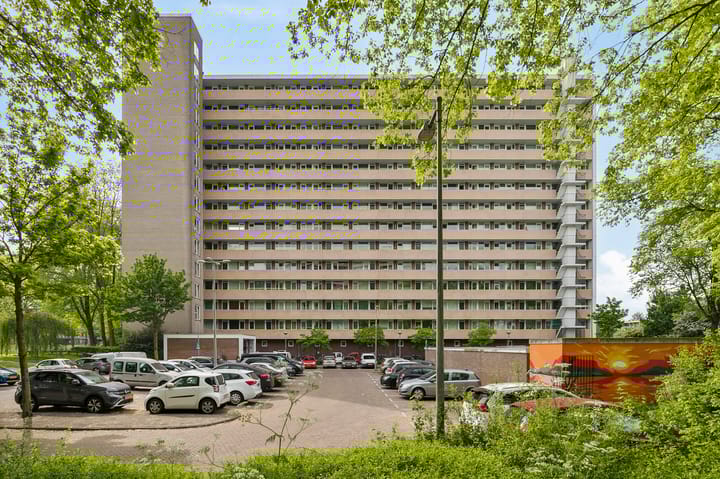 Foto 3 van Langswater 376