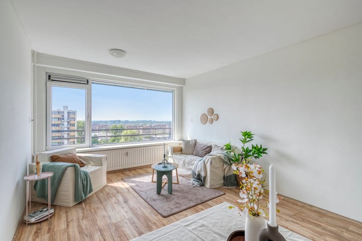 Foto 4 van Langswater 376