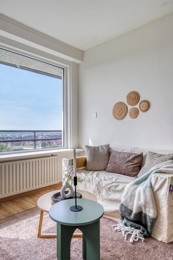 Foto 5 van Langswater 376