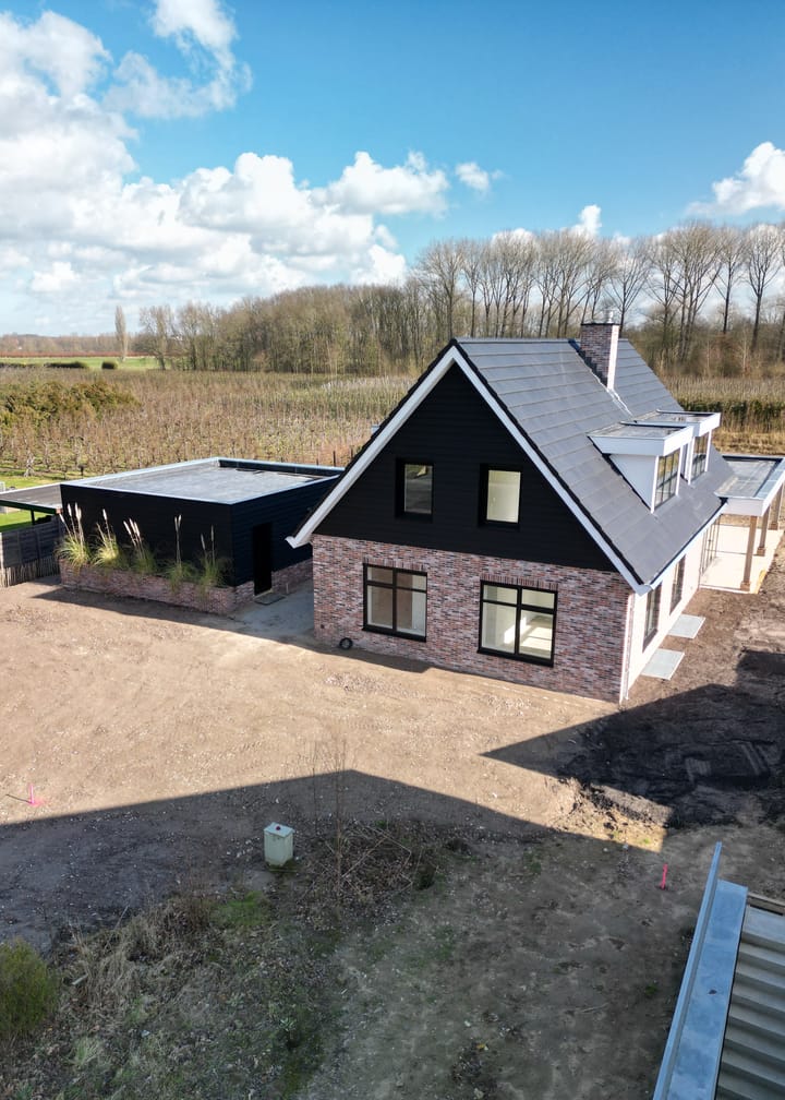 Foto 34 van Tolakkerlaan 3-A